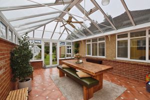 Photo 6- click for photo gallery